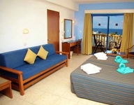 Eleni Holiday Village - Kids Club Resort