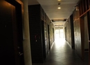 Фото B2 Airport Hotel