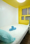 H2O Guesthouse