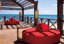 Secret Gardens Vacation Hotel Montego Bay