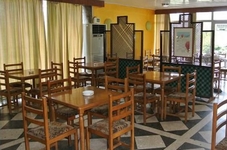 Amraoua Hotel