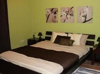 The Heritage Furnished Apartments