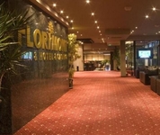 Best Western Florimont Hotel Casino & SPA