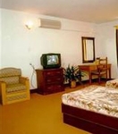 Kathmandu Peace Guest House