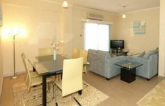 Navaria Beach Apartment