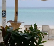 Negril Palm Beach Club