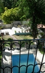 Olinda