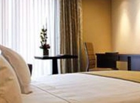 GHL Hotel Capital