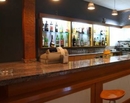 Фото Sol-Park Hotel