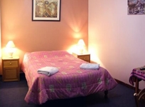 Andes House Inn