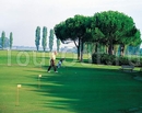 Фото Grand Hotel Gallia