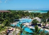 Фотография отеля Sol Club Cayo Coco