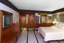 The Westin Denarau Island Resort and Spa