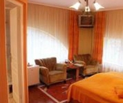 Casa Pintea