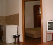 L & T Apartments Struga