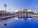 Фото Hotel Paracas, a Luxury Collection Resort