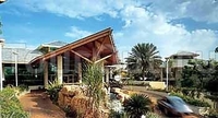 Фото отеля Jumeirah Beach Club