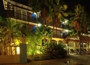 Фото Lions Dive Beach Resort Curacao Фото Lions Dive Beach Resort Curacao
