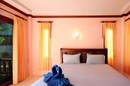 Фото Ao Nang Dahla Bungalow