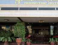 Hoong Thip Hotel