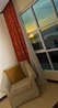 Фото Dulcinea Hotel and Suites