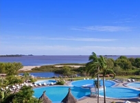Sheraton Colonia Golf and Spa Resort