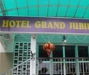 Фото Grand Jubilee Hotel