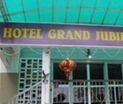 Grand Jubilee Hotel