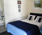 Ayr Max Motel