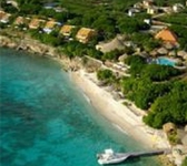 Lodge Kura Hulanda & Beach Club