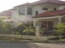 Фото Borneo Home B&B