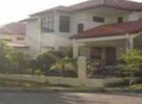 Borneo Home B&B