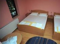 Rooms Gat