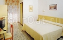 Фото Hotel Sahib