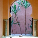 Фото Amanjena Palace