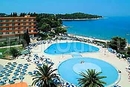 Фото Iberostar Albatros
