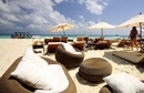 Фото Acanto Boutique Hotel
