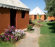 Domaine Le Relais de Marrakech