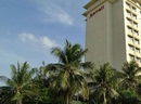 Фото Cebu City Marriott Hotel