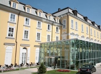 Grand Hotel Rogaska