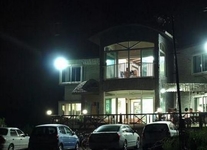 Hae-Oh-Reum Guest House