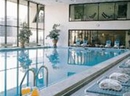 Фото Hotel Al Khozama, A Rosewood Hotel