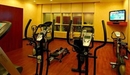 Фото Murjan Asfar Hotel Apartments Abu Dhabi