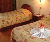 Arenal Paraiso Hotel Resort & Spa