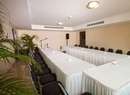 Фото Ocean Two Resort & Residences