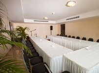 Ocean Two Resort & Residences