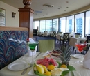 Фото Crowne Plaza Hotel Port of Spain