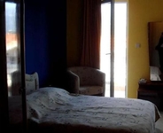 Apartments Xoroso