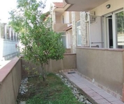 Krienko Residence