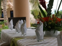 Coco Beach Resort